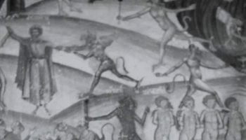 cv