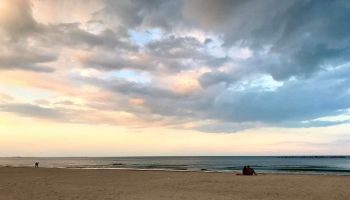 mare1