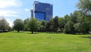parc