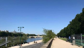 paris10
