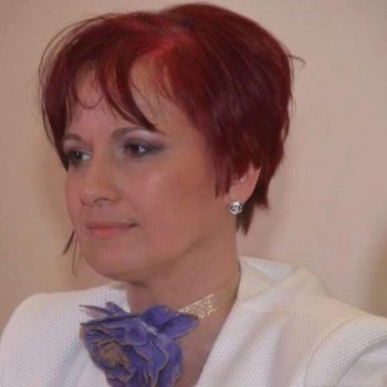 poza poezie