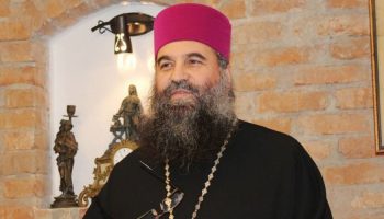 ps-sebastian-al-slatinei