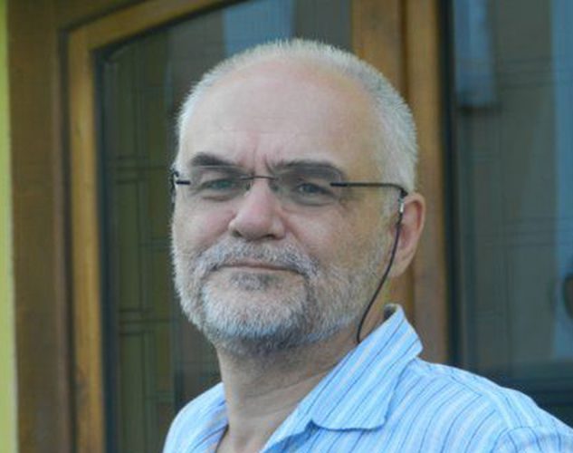 pviii-portret-radu-teodorescu