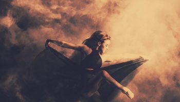 woman39