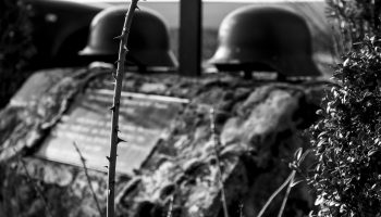 ww2