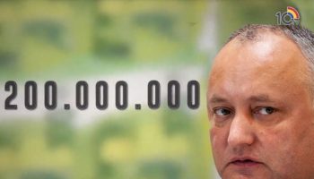 200-milioane