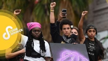 BLM