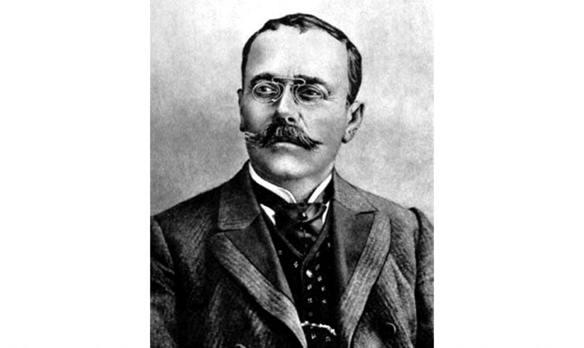 Caragiale IL