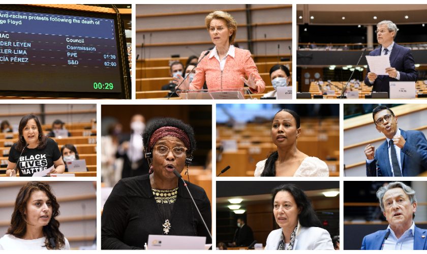 EUparl223
