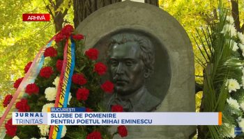Mihai-Eminescu