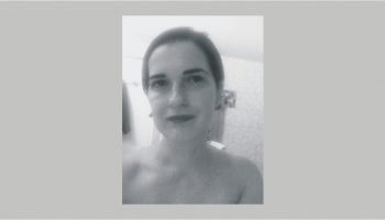 Partout-poezie