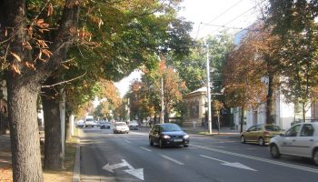 Ploiesti5545