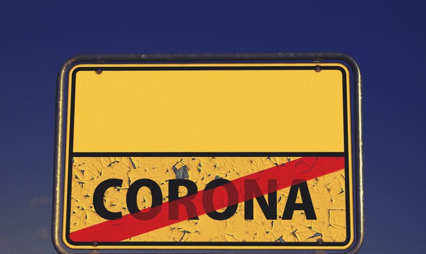 corona354