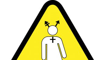 gender