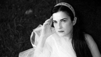 mihaela_taulet