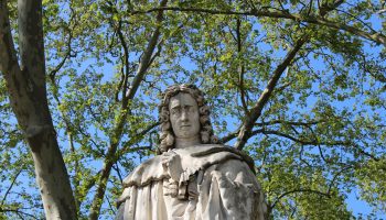 montesquieu