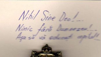 nihilsinedio