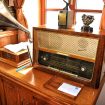 old-radio