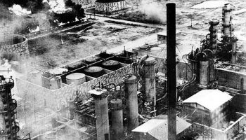 ploiesti-bombardat