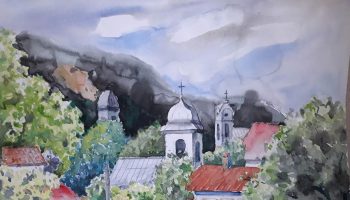 tablou423