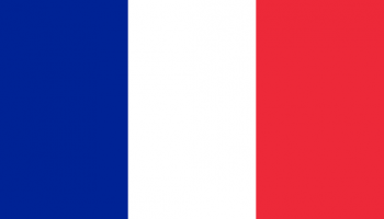 512px-Flag_of_France.svg