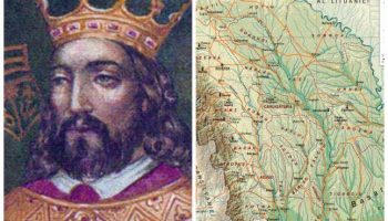 Bogdan-al-III-lea