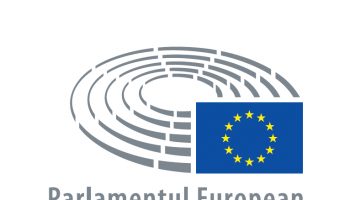 Europarlament