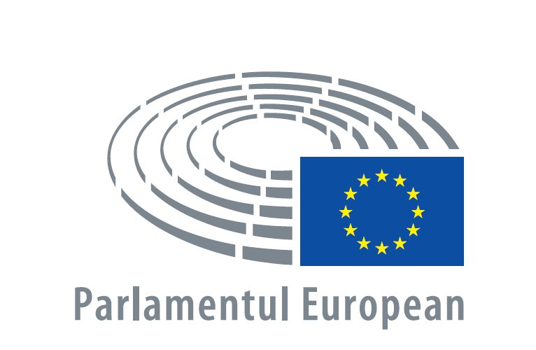Europarlament