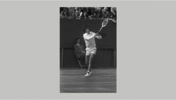 Ilie-Nastase