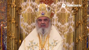 Patriarh525