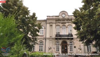 Ploiesti25