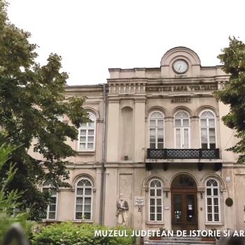 Ploiesti25
