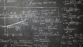 algebra
