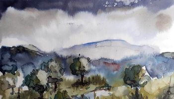 artapic2