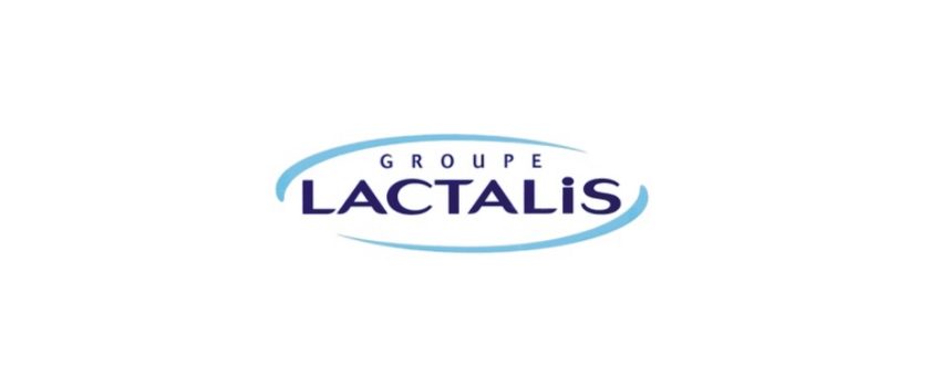 lapte