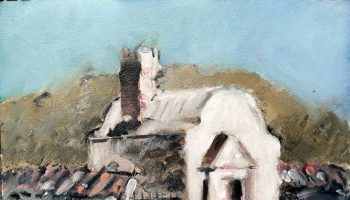 tabl8897