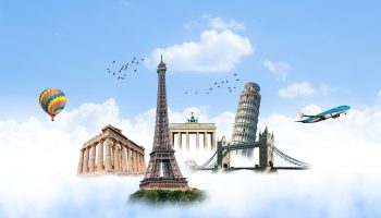 travel54626