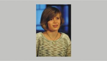AnaMargulescu