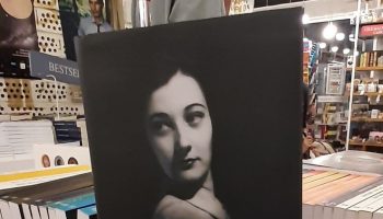 Bentoiu
