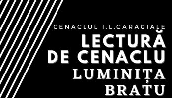 Cenaclu24Aug