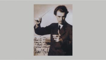 Rafael_Kubelík