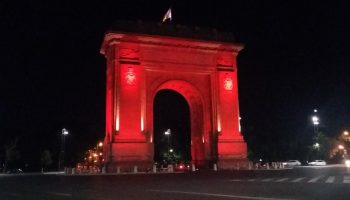 arc2