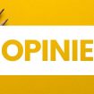 opinie