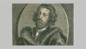 DimitrieCantemir