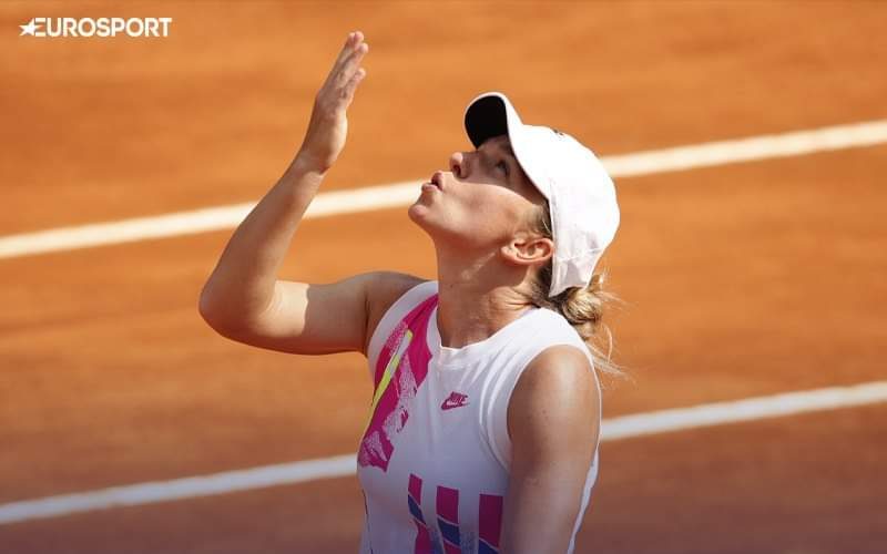 Halep2020
