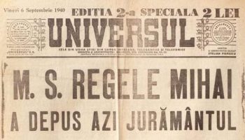 Rege80