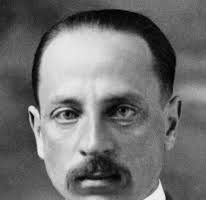 Rilke