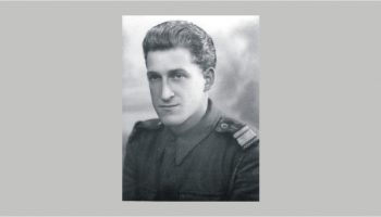 Sadoveanu.jr
