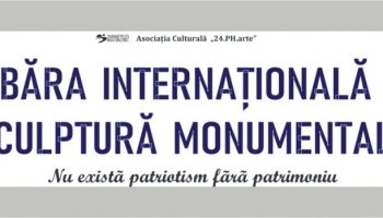 TabaraSculptura2020