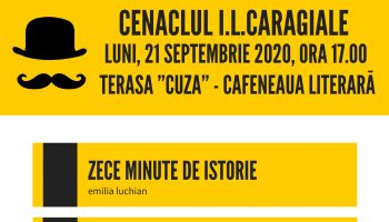 cenaclul_21 i.l